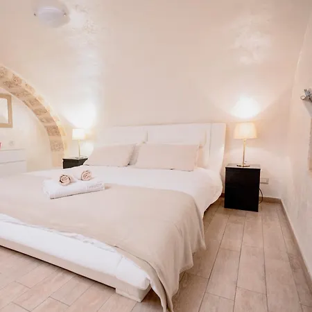 Suite House 78 Bari Exterior foto