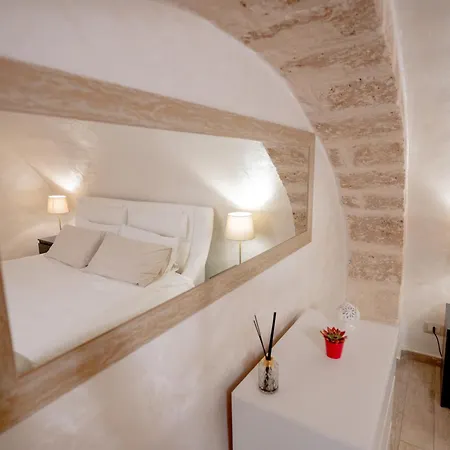 Suite House 78 Bari Exterior foto