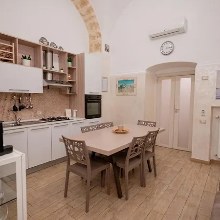 Suite House 78 Bari Exterior foto