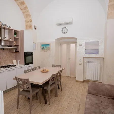 Suite House 78 Bari Exterior foto