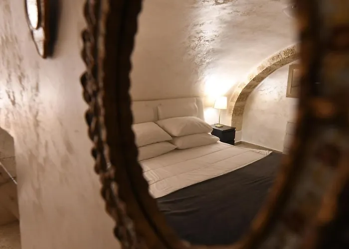 Suite House 78