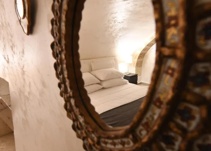 Suite House 78
