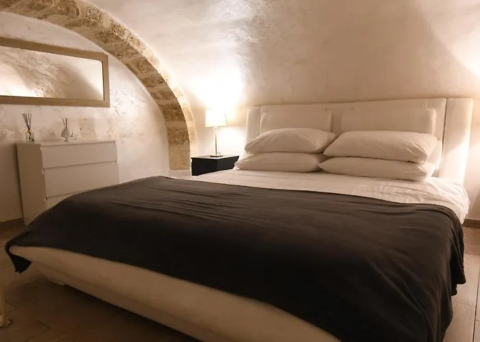 Suite House 78