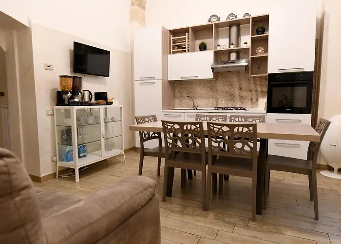 Suite House 78