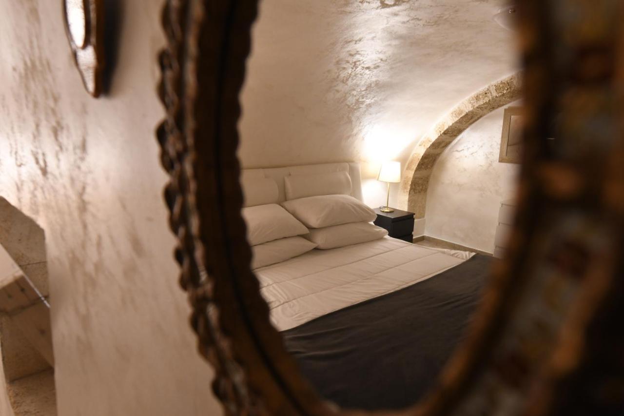 Apartamento House 78