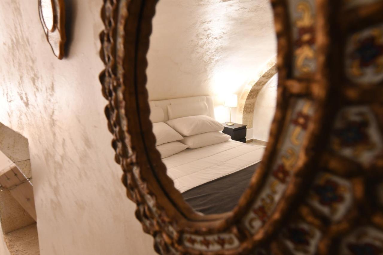 House 78 Apartamento Bari
