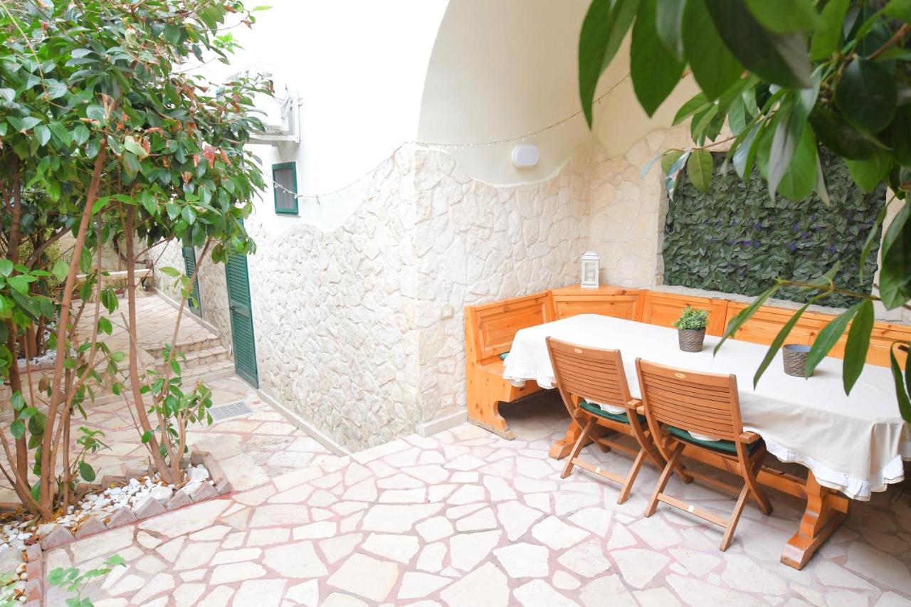 Apartamento House 78
