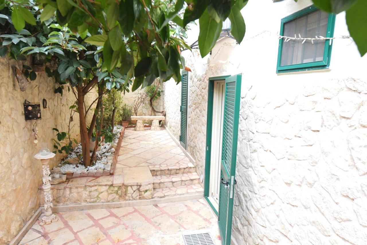 House 78 Apartamento