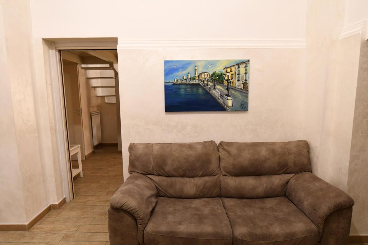 Apartamento House 78