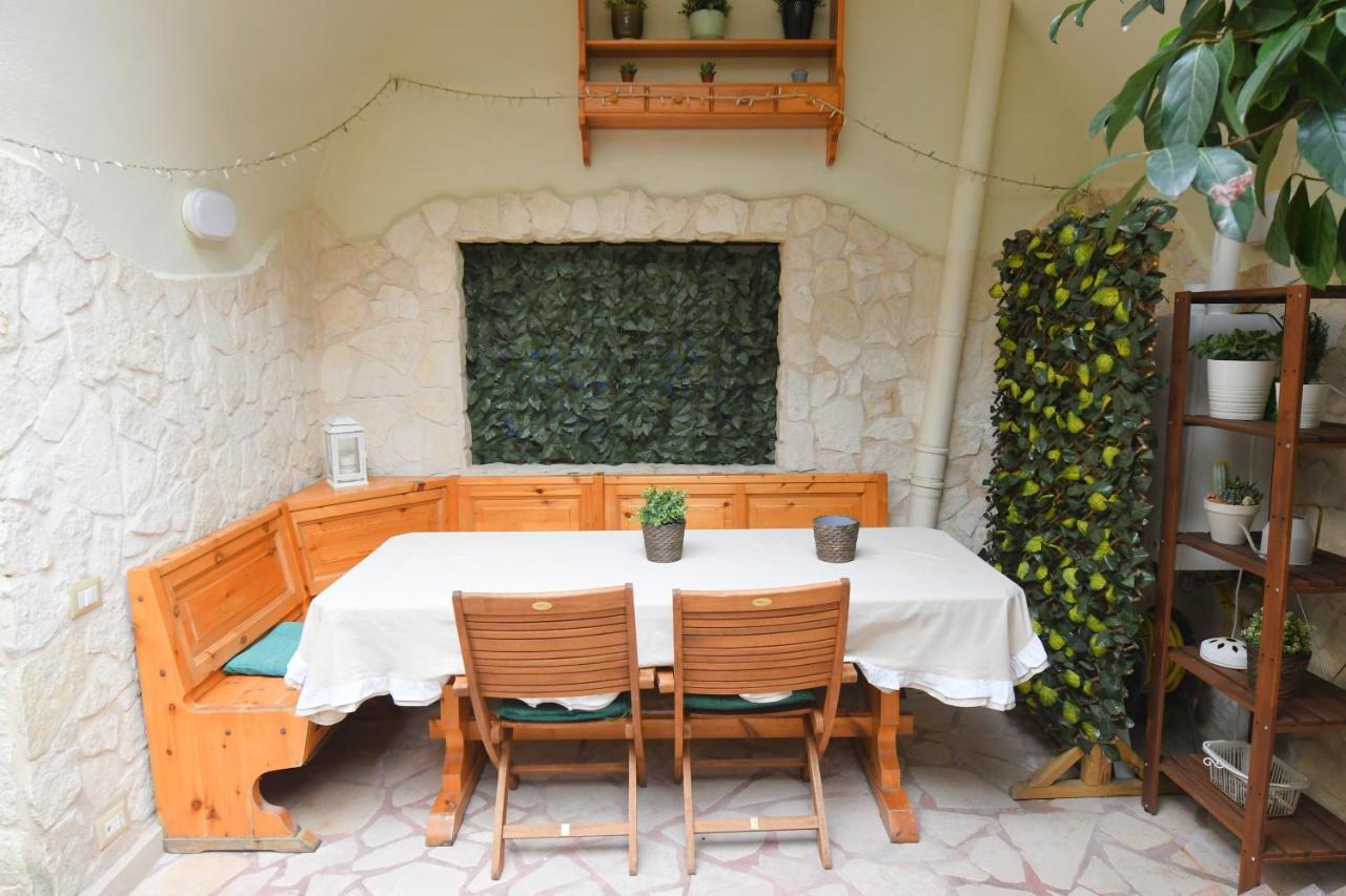 Apartamento House 78