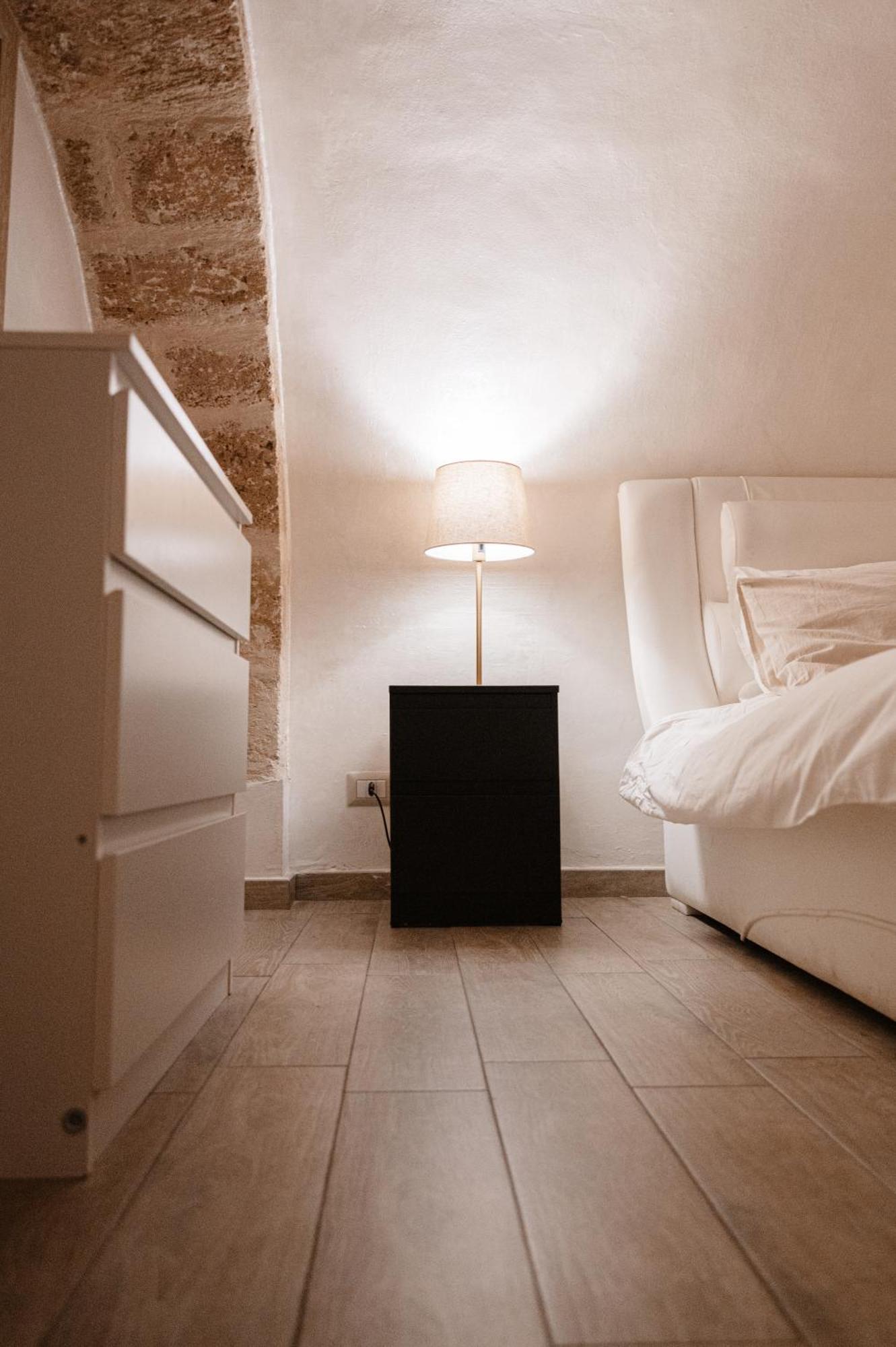 House 78 Apartment *